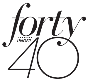 40u40_logo