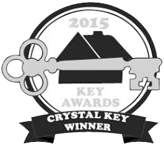Crystal-Key