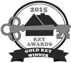 Gold-Key