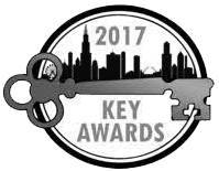NAHB-Greater-Chicago-Gold-Key_Award-Logo